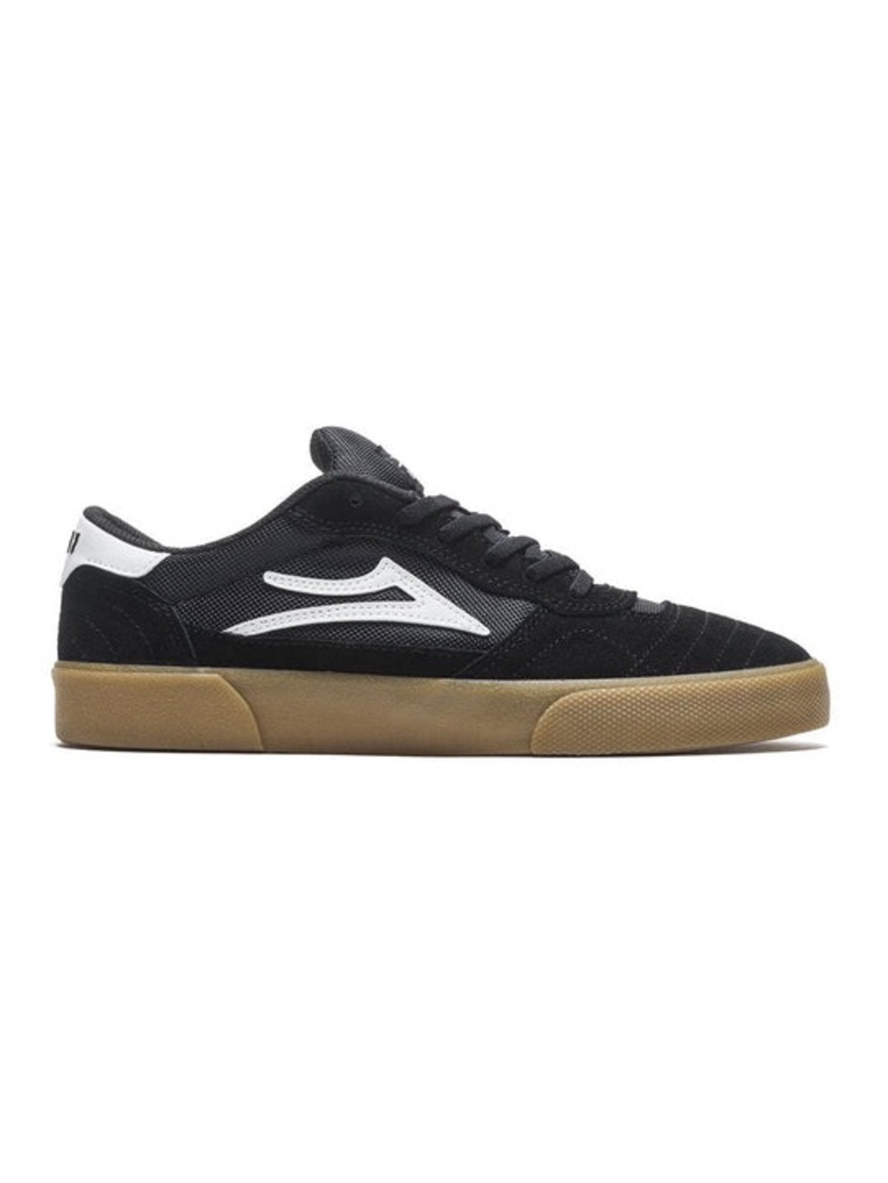 Lakai Cambridge Shoe - Men’s